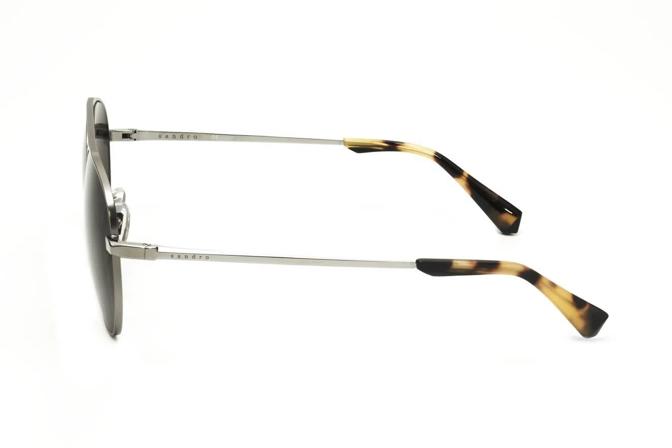 Sandro SDS3001F Sunglasses - view 8